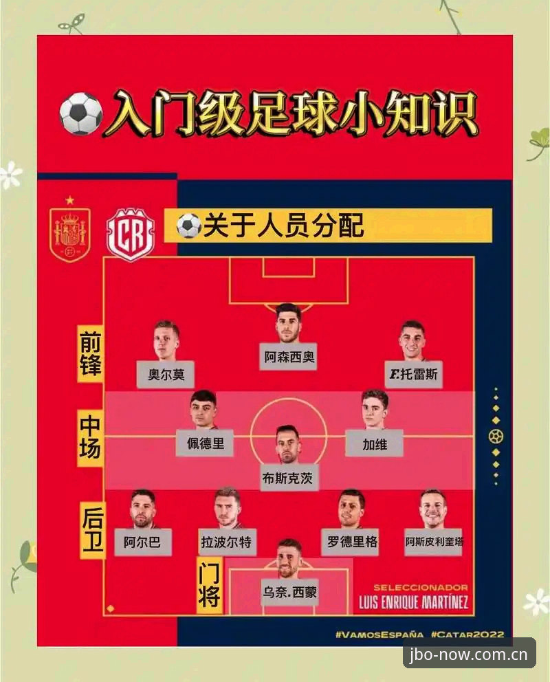 一起竞到现在2026升级版使用技巧 梅西世界杯封神操作教程:从17球纪录到竞博体育实时跟进的完整体验