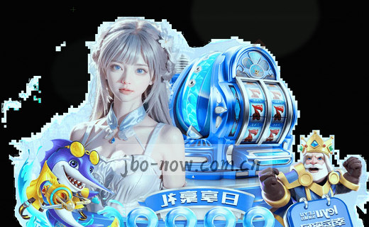 欧冠前瞻 阿森纳防线存忧 主场对阵拜仁需谨慎