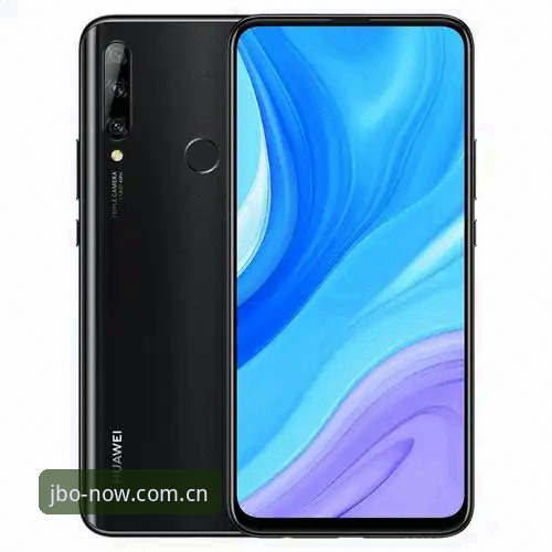 竞博体育APP下载入口变更常见问题评测：从v3.2更新看一个老玩家的真实体验