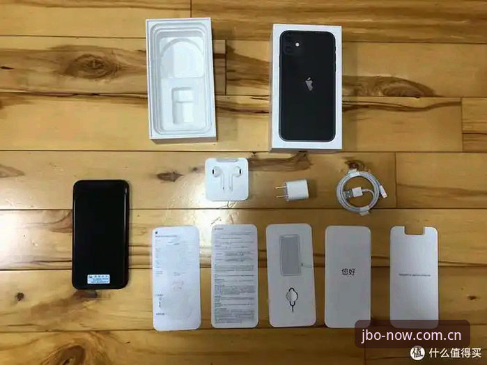 竞博体育平台APP入口变更后怎么操作？这份使用教程把新旧版本差异讲透了