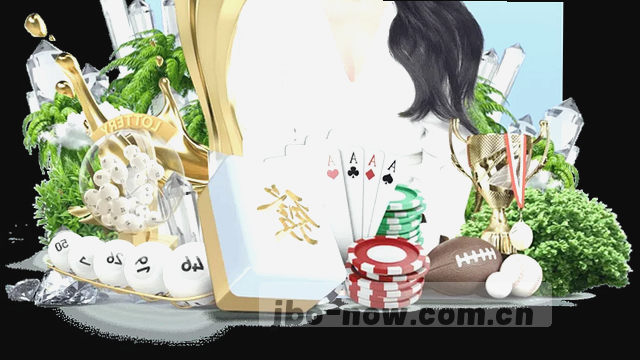 联系获取全方位支持